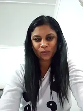 Snapshot of Sensual_indian7 chatting on 09-23-25, 02:31 Sensual indian7 online show from 09-23-25, 02:31