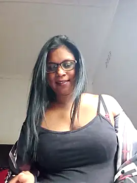 Sensual indian7 online show from 09-25-25, 01:48
