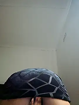 Snapshot of Sensual_indian7 chatting on 09-29-25, 02:00 Sensual indian7 online show from 09-29-25, 02:00