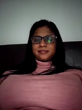 Snapshot of Sensual_indian7 chatting on 09-30-25, 02:55 Sensual indian7 online show from 09-30-25, 02:55