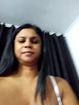 Sensual indian7 online show from 10-04-25, 12:19