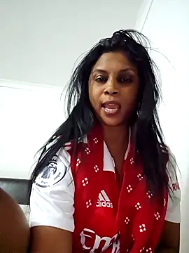 Snapshot of Sensual_indian7 chatting on 10-04-25, 05:44 Sensual indian7 online show from 10-04-25, 05:44