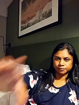 Snapshot of Sensual_indian7 chatting on 10-31-25, 04:02 Sensual indian7 online show from 10-31-25, 04:02