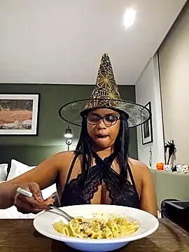 Snapshot of Sensual_indian7 chatting on 10-31-25, 05:47 Sensual indian7 online show from 10-31-25, 05:47