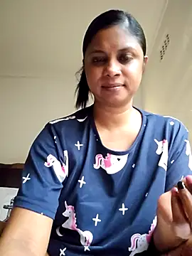 Snapshot of Sensual_indian7 chatting on 11-03-25, 03:35 Sensual indian7 online show from 11-03-25, 03:35