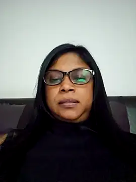 Snapshot of Sensual_indian7 chatting on 11-05-25, 12:16 Sensual indian7 online show from 11-05-25, 12:16