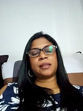 Snapshot of Sensual_indian7 chatting on 11-08-25, 10:26 Sensual indian7 online show from 11-08-25, 10:26