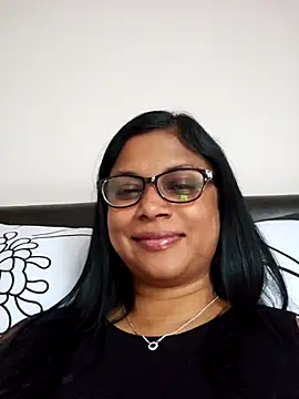 Snapshot of Sensual_indian7 chatting on 11-12-25, 07:20 Sensual indian7 online show from 11-12-25, 07:20