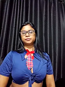 Snapshot of Sensual_indian7 chatting on 11-18-25, 06:29 Sensual indian7 online show from 11-18-25, 06:29