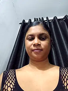 Snapshot of Sensual_indian7 chatting on 11-20-25, 10:04 Sensual indian7 online show from 11-20-25, 10:04