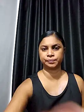 Snapshot of Sensual_indian7 chatting on 11-21-25, 06:34 Sensual indian7 online show from 11-21-25, 06:34