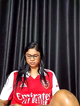 Snapshot of Sensual_indian7 chatting on 11-23-25, 02:50 Sensual indian7 online show from 11-23-25, 02:50