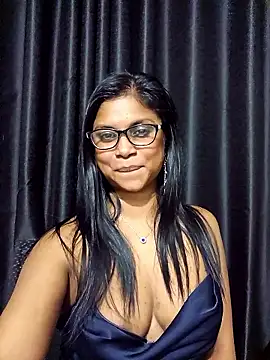 Snapshot of Sensual_indian7 chatting on 11-26-25, 03:24 Sensual indian7 online show from 11-26-25, 03:24