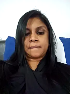 Sensual indian7 online show from 12-18-25, 03:40