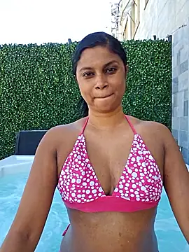 Sensual indian7 online show from 01-13-26, 02:00