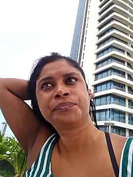 Sensual indian7 online show from 02-12-26, 02:23