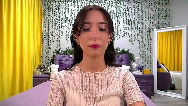 NicoleLimp online show from 12-16-24, 06:32