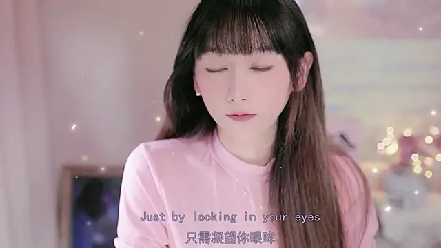 Lucky miao online show from 10-03-25, 01:08