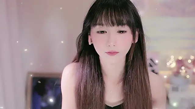 Lucky miao online show from 10-04-25, 01:09