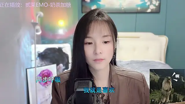 Snapshot of Original-HeartBaby chatting on 12-08-24, 12:41 Original-HeartBaby online show from 12-08-24, 12:41