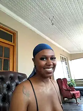 Snapshot of YourDreamLady22 chatting on 02-01-25, 10:26 YourDreamLady22 online show from 02-01-25, 10:26