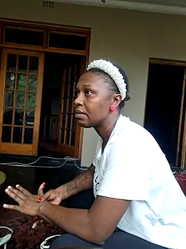 Snapshot of YourDreamLady22 chatting on 03-12-25, 02:56 YourDreamLady22 online show from 03-12-25, 02:56