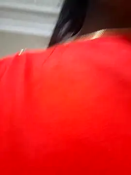 Snapshot of YourDreamLady22 chatting on 03-15-25, 10:57 YourDreamLady22 online show from 03-15-25, 10:57