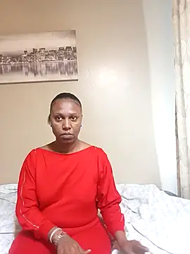 Snapshot of YourDreamLady22 chatting on 11-13-25, 09:52 YourDreamLady22 online show from 11-13-25, 09:52