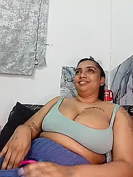 GORGEOUSLIPS online show from 12-03-25, 09:24