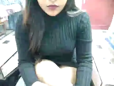 aarushi sharmaa online show from 01-22-25, 03:20