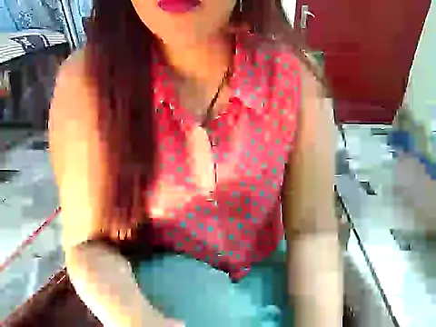 aarushi sharmaa online show from 01-25-25, 04:56