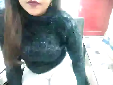 aarushi sharmaa online show from 02-03-25, 05:18