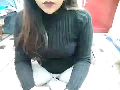 aarushi sharmaa online show from 02-07-25, 02:08