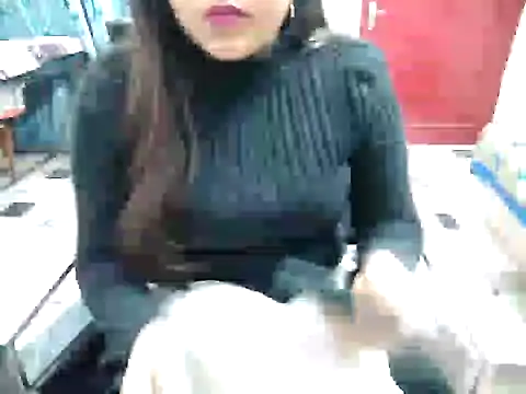 aarushi sharmaa online show from 02-08-25, 01:01