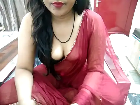 aarushi sharmaa online show from 09-20-25, 02:01