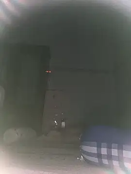 girldam95 online show from 12-03-25, 02:15