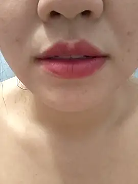 girldam95 online show from 12-23-25, 08:01