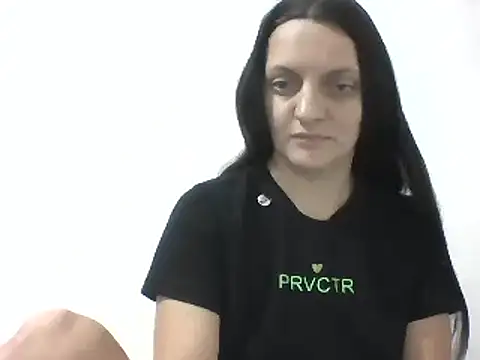 Snapshot of Vimed19 chatting on 12-16-24, 08:05 Vimed19 online show from 12-16-24, 08:05