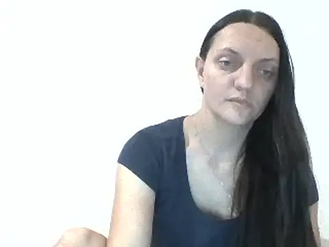 Snapshot of Vimed19 chatting on 12-20-24, 06:02 Vimed19 online show from 12-20-24, 06:02