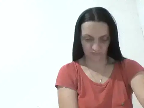 Snapshot of Vimed19 chatting on 12-27-24, 06:10 Vimed19 online show from 12-27-24, 06:10
