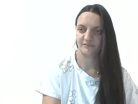 Snapshot of Vimed19 chatting on 01-04-25, 05:58 Vimed19 online show from 01-04-25, 05:58