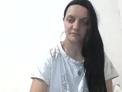 Snapshot of Vimed19 chatting on 02-18-25, 04:05 Vimed19 online show from 02-18-25, 04:05