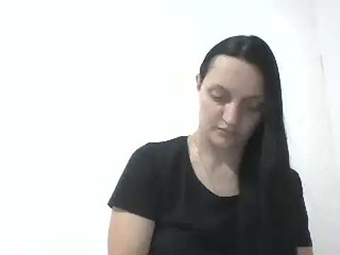 Snapshot of Vimed19 chatting on 03-09-25, 06:32 Vimed19 online show from 03-09-25, 06:32
