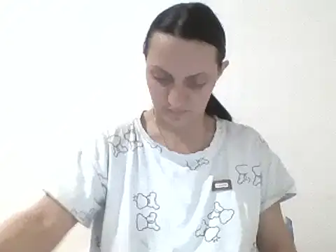 Snapshot of Vimed19 chatting on 03-17-25, 06:32 Vimed19 online show from 03-17-25, 06:32