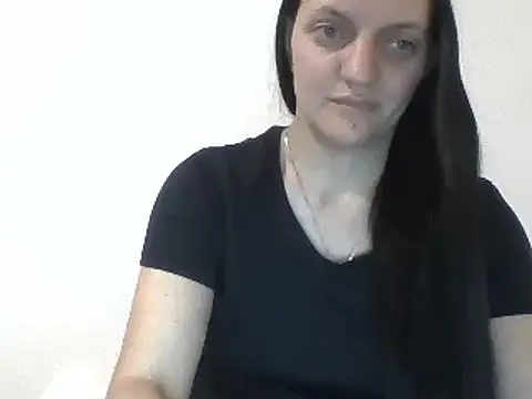 Snapshot of Vimed19 chatting on 03-22-25, 05:09 Vimed19 online show from 03-22-25, 05:09