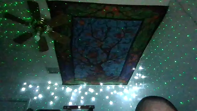 Buffshagswell online show from 03-03-25, 11:56