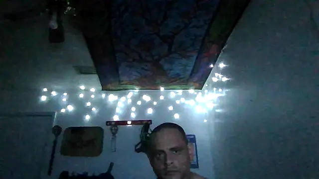 Buffshagswell online show from 03-05-25, 09:27