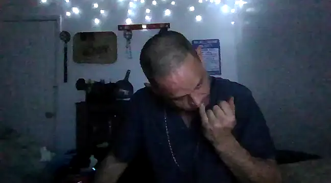 Buffshagswell online show from 03-05-25, 08:21