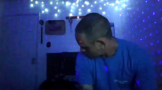 Buffshagswell online show from 03-06-25, 08:27