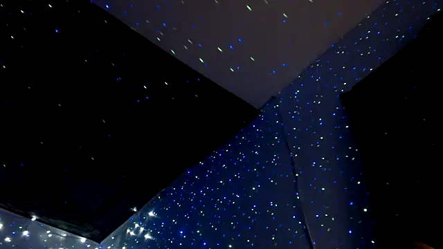 Buffshagswell online show from 03-09-25, 03:01